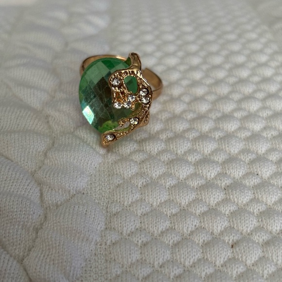 Beautiful - Picture 5 of 7